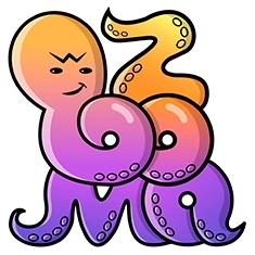zooma.6174.casino
